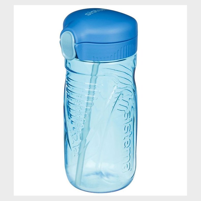 Sistema Drikkedunk - Quick Flip - 520 ml - Bl