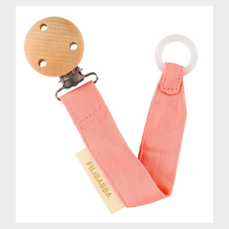 Filibabba Suttesnor - Coral