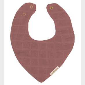 Filibabba Savlesmk - Dusty Rose