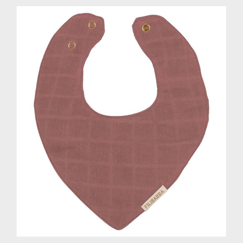 Filibabba Savlesmk - Dusty Rose