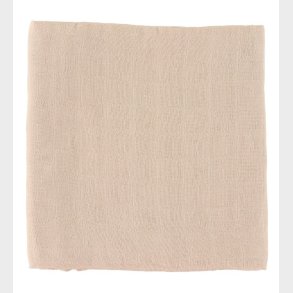 Filibabba Stofble - 65x65 - Doeskin