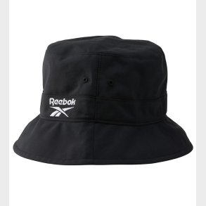 Reebok Bllehat - Sort