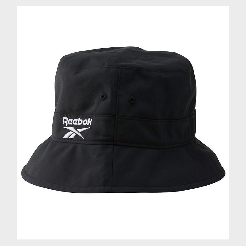 Reebok Bllehat - Sort