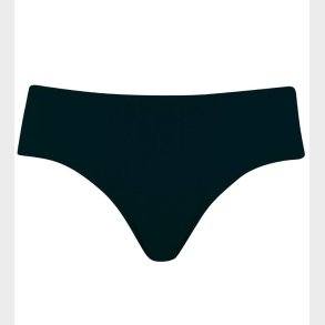 Puma Bikinitrusser - Sort