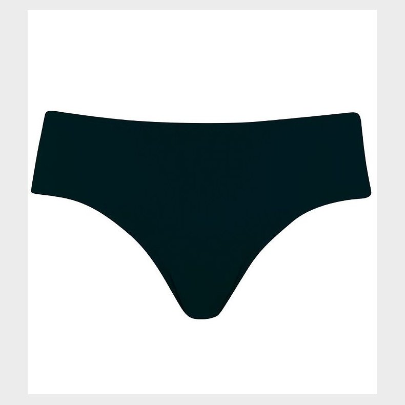 Puma Bikinitrusser - Sort