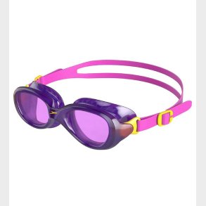 Speedo Svmmebriller - Futura Classic - Lilla