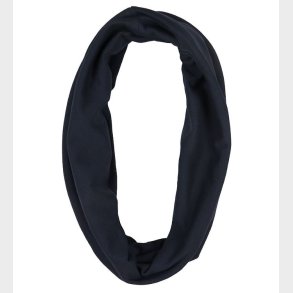 Racing Kids Tube - 2-lags - Navy