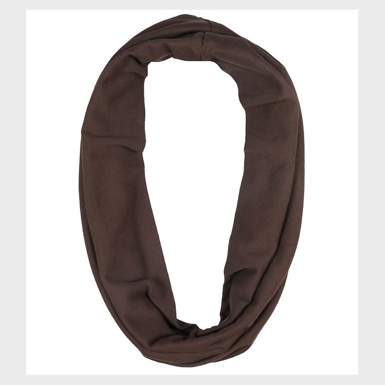 Racing Kids Tube - 2-lags - Brun