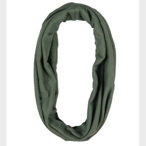 Racing Kids Tube - 2-lags - Grn