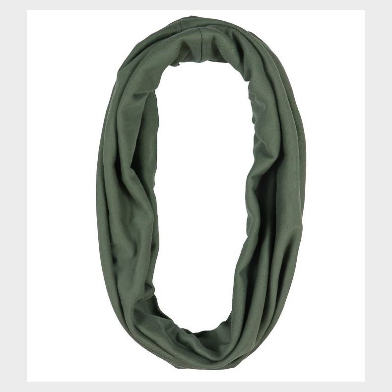 Racing Kids Tube - 2-lags - Grn