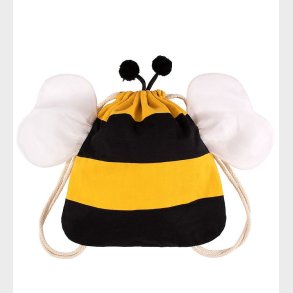 Meri Meri Gymnastikpose - Humlebi