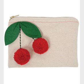 Meri Meri Pung - Kirsebr