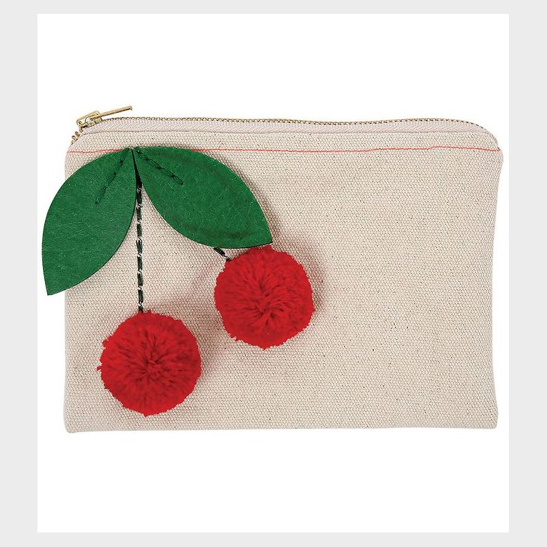 Meri Meri Pung - Kirsebr