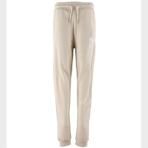 Fila Sweatpants - Gavin - Rainy Day