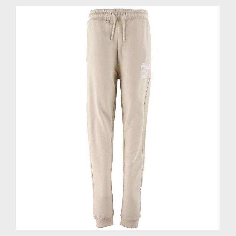 Fila Sweatpants - Gavin - Rainy Day