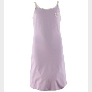 Fila Kjole - Rose - Orchid Petal