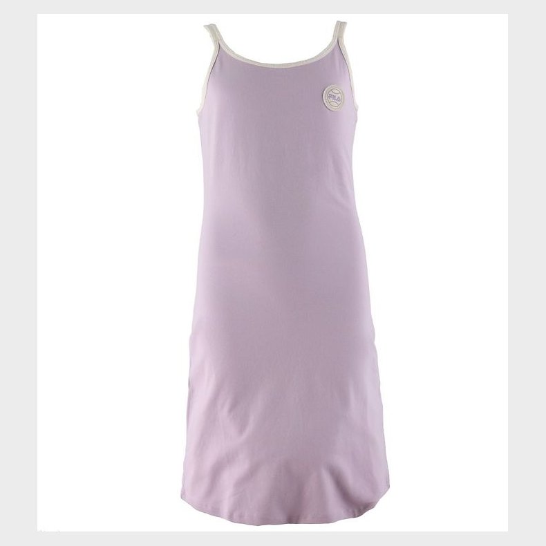 Fila Kjole - Rose - Orchid Petal