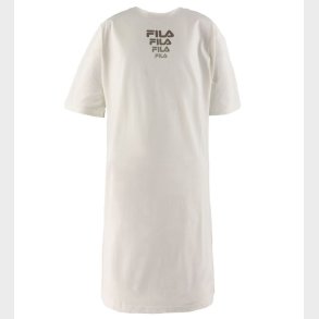 Fila Kjole - Ada - Snow White