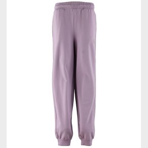 Fila Sweatpants - Elena - Orchid Petal