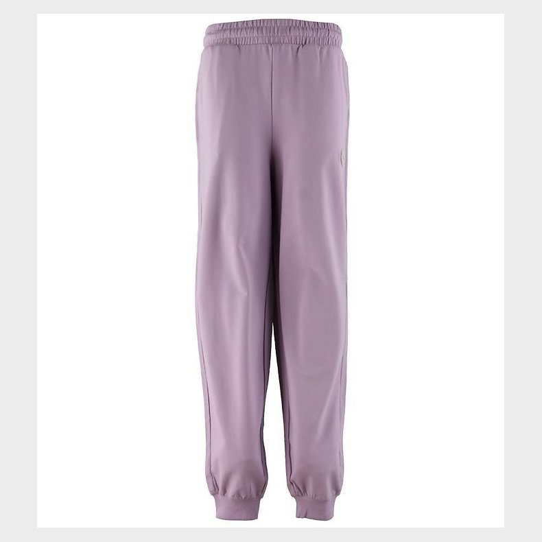 Fila Sweatpants - Elena - Orchid Petal