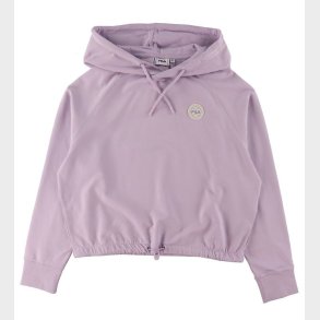 Fila Httetrje - Amara - Orchid Petal