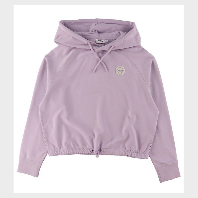 Fila Httetrje - Amara - Orchid Petal