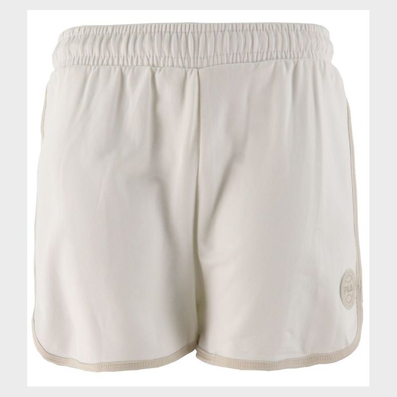 Fila Shorts - Mila - Snow White