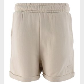 Fila Shorts - Nolan - Rainy Day