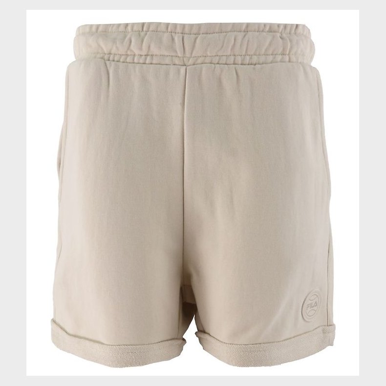 Fila Shorts - Nolan - Rainy Day