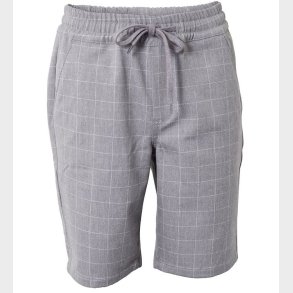 Hound shorts - Gr m. Tern
