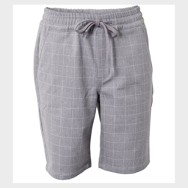 Hound shorts - Gr m. Tern
