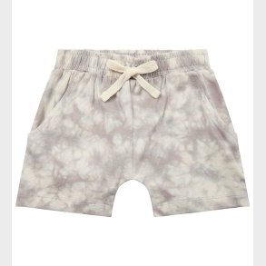 Petit by Sofie Schnoor Shorts - Monty - Warm Grey