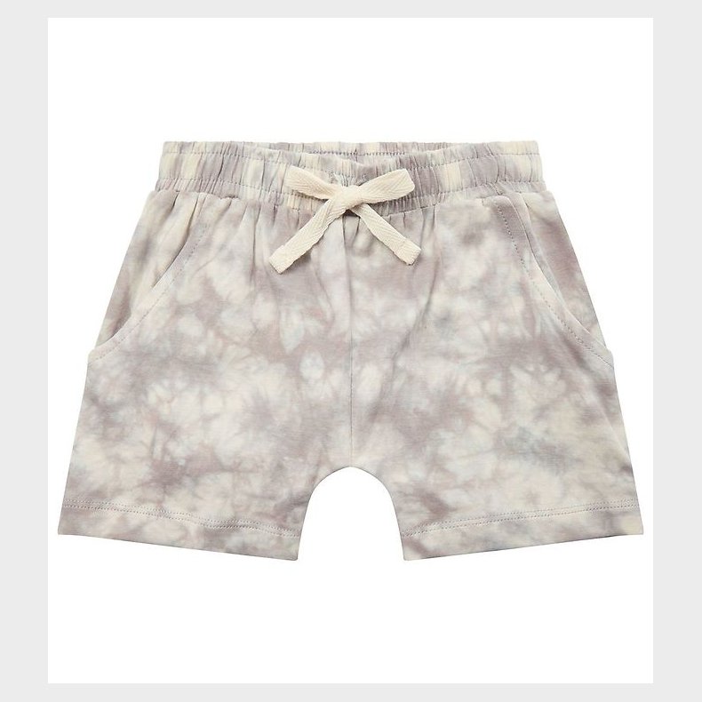 Petit by Sofie Schnoor Shorts - Monty - Warm Grey