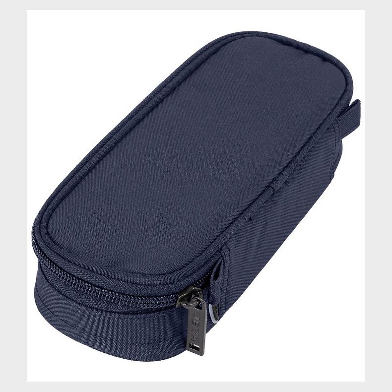 Jeva Penalhus - Box - Indigo