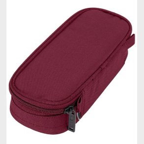 Jeva Penalhus - Box - Sangria