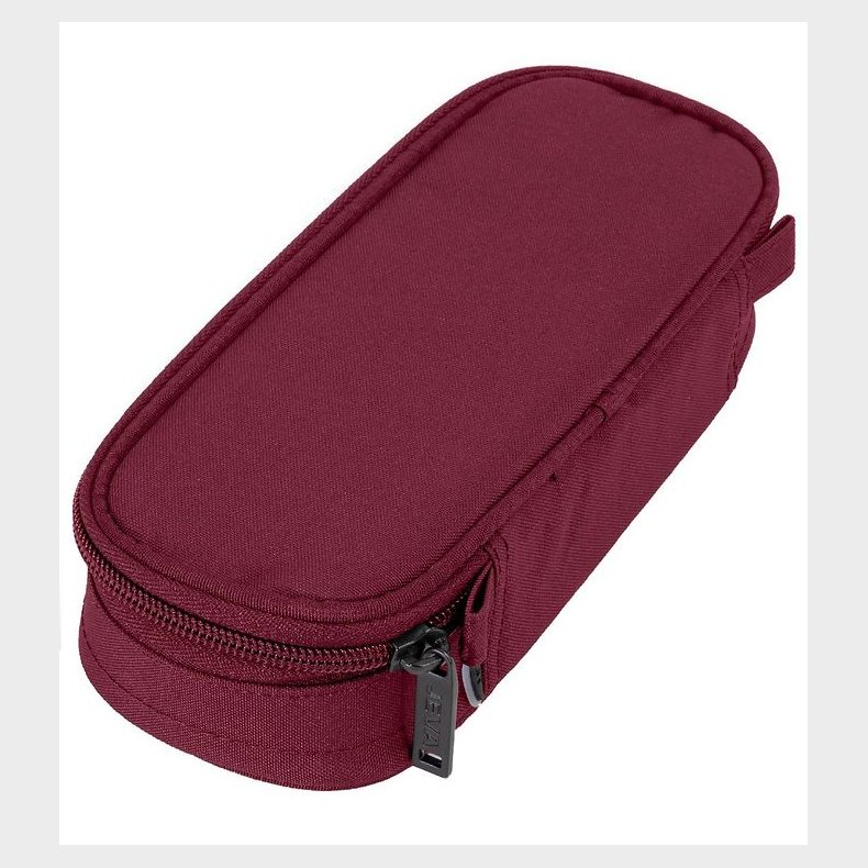 Jeva Penalhus - Box - Sangria