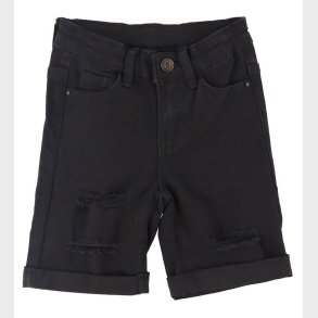 Petit by Sofie Schnoor Shorts - Black
