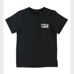 Petit by Sofie Schnoor T-Shirt - Black