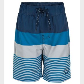 Color Kids Badeshorts - High Rise