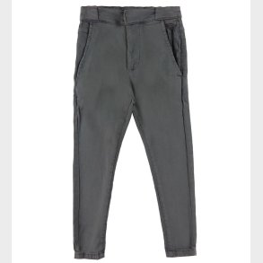 Cost:Bart Chinos - Nate - Gr