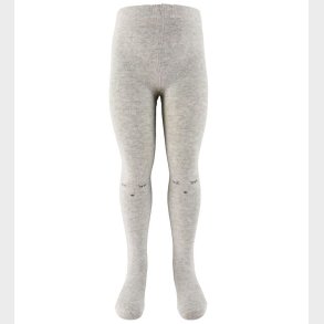 Livly Strmpebukser - Classic Sleeping Cutie - Grmeleret