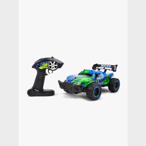 G4P Off-Road Buggy Fjernstyret Bil 1:14