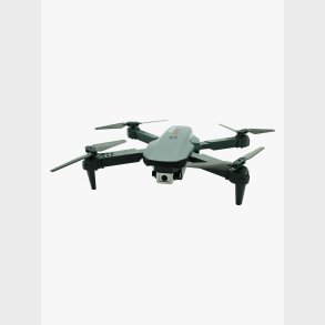 G4P Sammenklappelig Drone