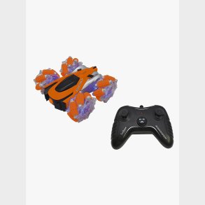 Lexibook Crosslander Fjernstyret Bil, Orange