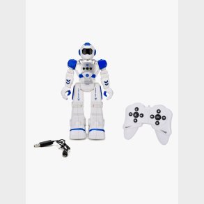 Gear4Play Interaktiv Robot Smart Bot
