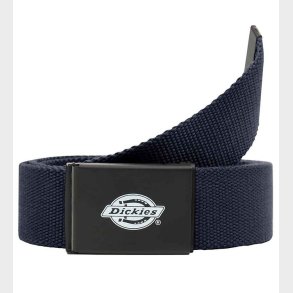 Dickies B�lte - Orcutt - Dark Navy