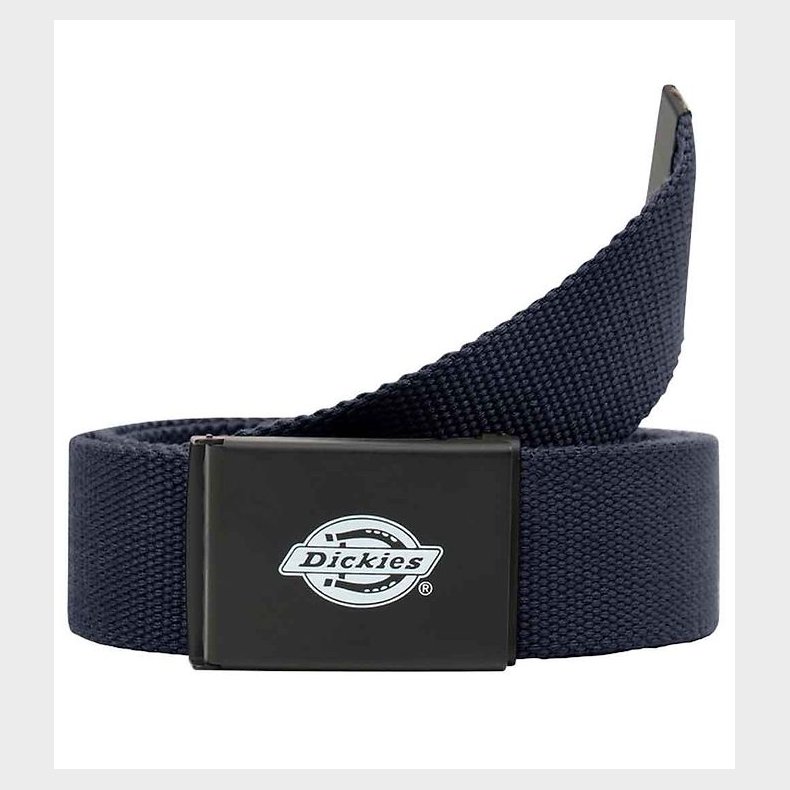 Dickies B�lte - Orcutt - Dark Navy