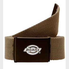 Dickies Blte - Orcutt - Brown Duck