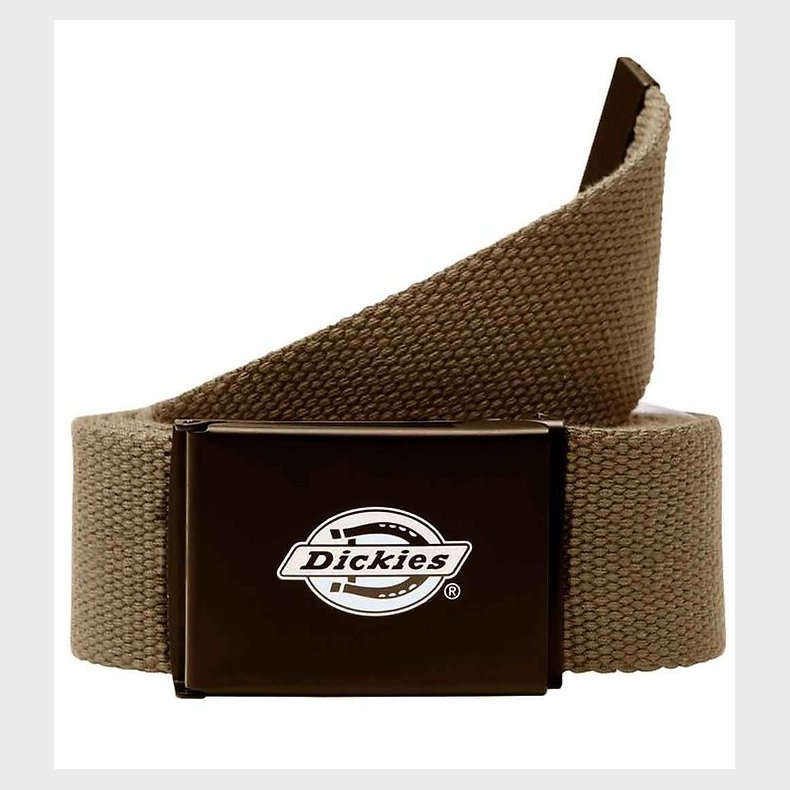 Dickies Blte - Orcutt - Brown Duck