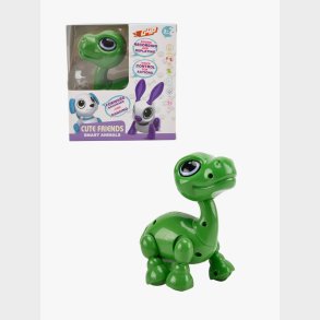 G4P Leget�j Dinosaur